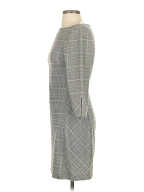 4 size - 2