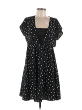 1 size - 6