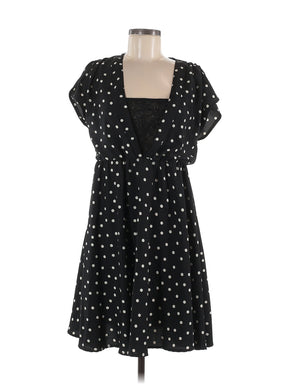 1 size - 6