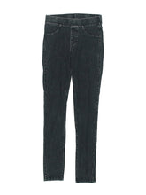 1 size - 8
