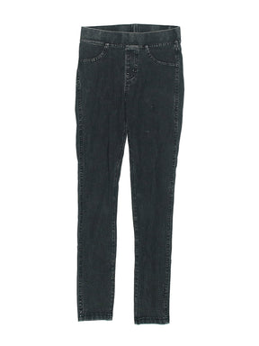 1 size - 8