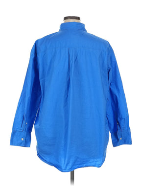 2 size - XL