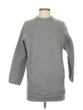 1 size - XXS