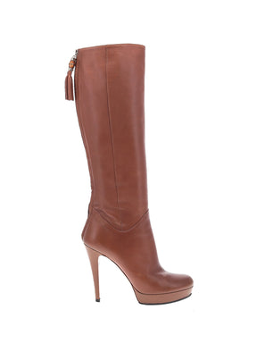 1 shoe size - 40 (IT)