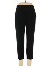 1 size - 10