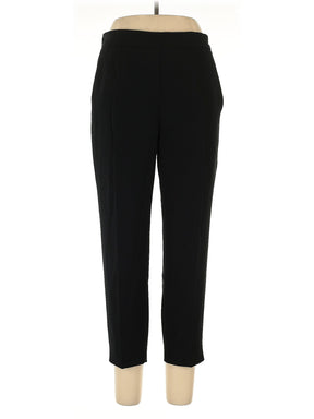 1 size - 10