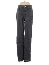 1 waist size - 27