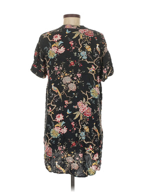 2 size - 8