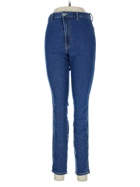 1 size - 8