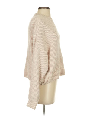 3 size - S