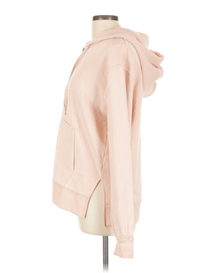 4 size - L