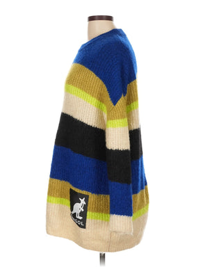 4 size - L