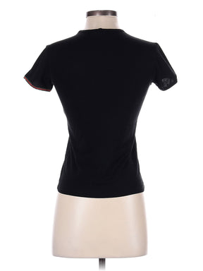 2 size - 38 (IT)