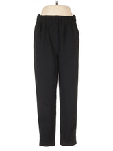 1 size - 38 (EU)