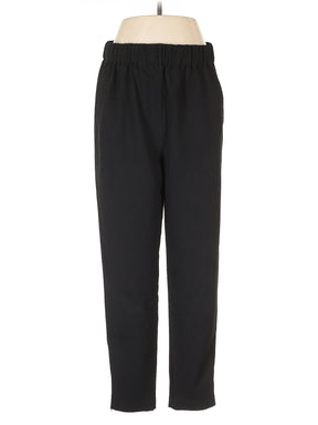 1 size - 38 (EU)