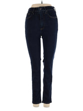 1 waist size - 24