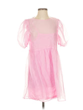1 size - XS