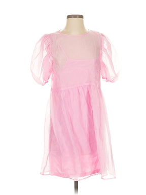1 size - XS