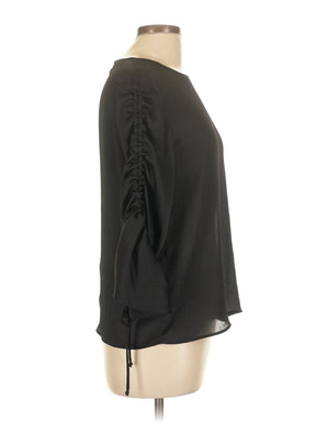 3 size - 10