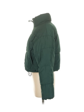 4 size - XS