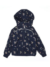 1 size - 5 - 6