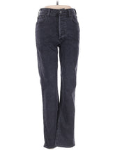 1 waist size - 26