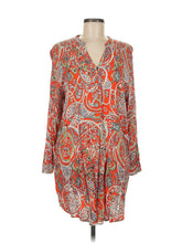 1 size - 6