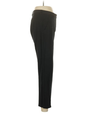 3 size - 6