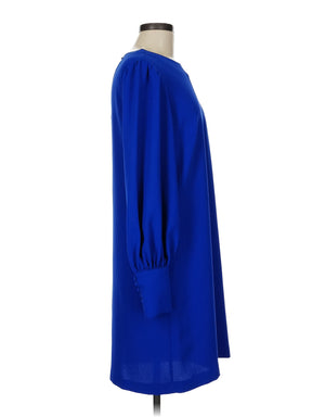 3 size - 8