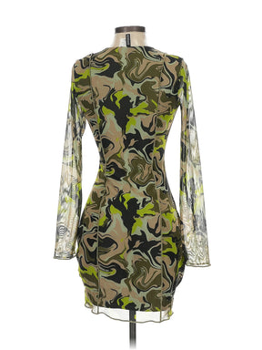2 size - S