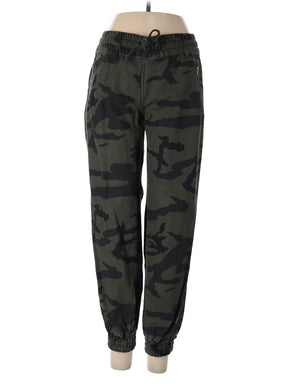 1 size - XS