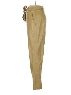 4 size - 10