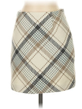 1 size - 2