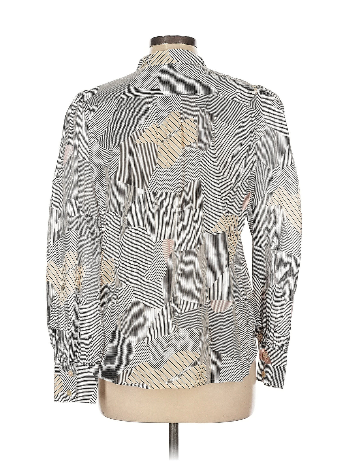 2 size - L