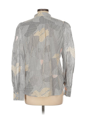 2 size - L