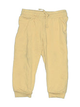 1 size - 18 mo