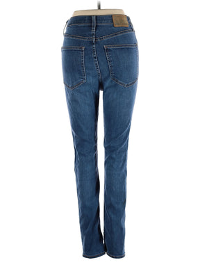 2 waist size - 27