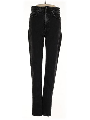 1 waist size - 26