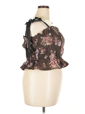 3 size - XXL