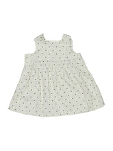 1 size - 4-6 mo