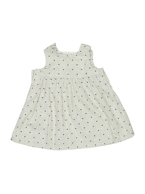 1 size - 4-6 mo