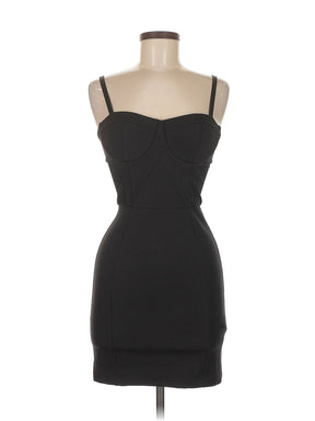 1 size - 6