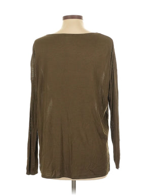 2 size - L