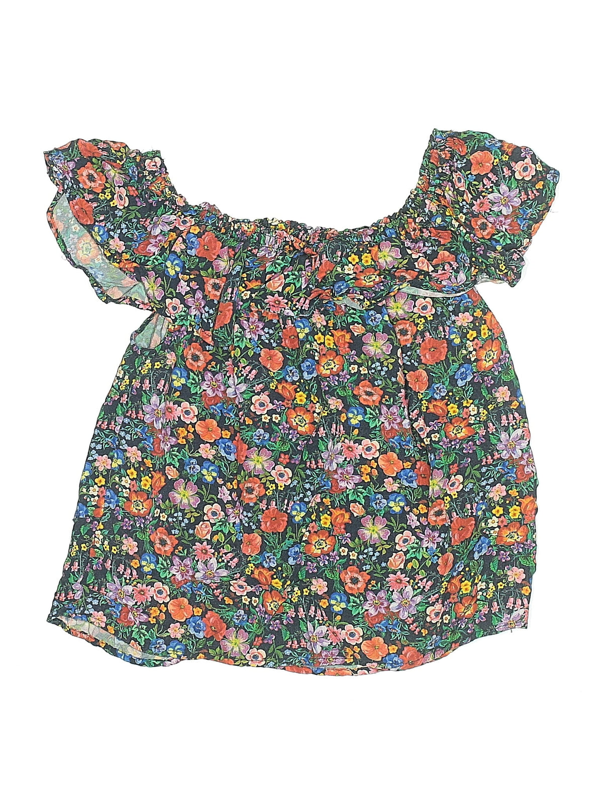 2 size - 12 - 13