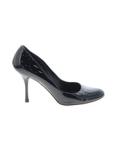 1 shoe size - 9 1/2