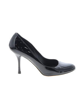 1 shoe size - 9 1/2