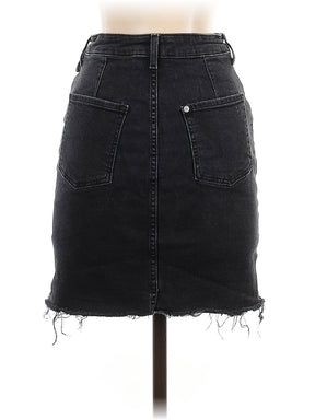 2 size - 4