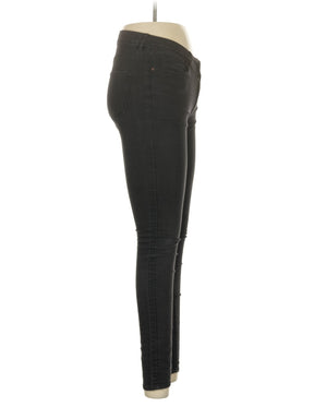 3 size - 6
