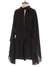 1 size - 4
