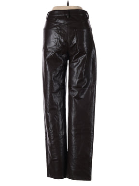 2 size - 2
